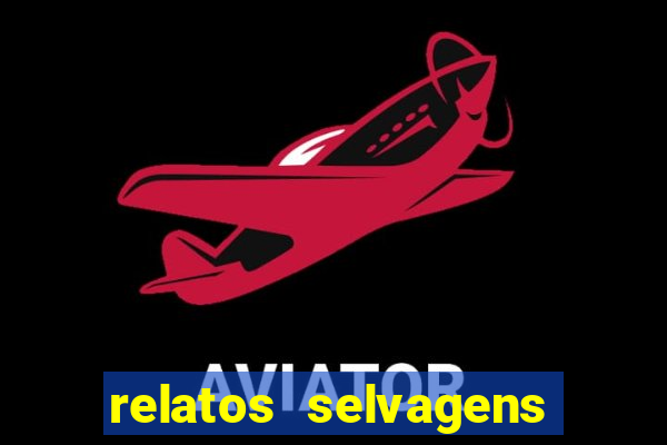 relatos selvagens completo dublado